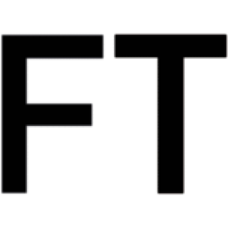 Frankenburg Technologies logo