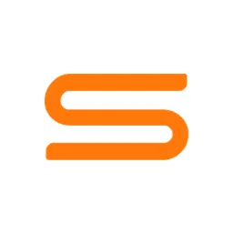 Sentrix logo