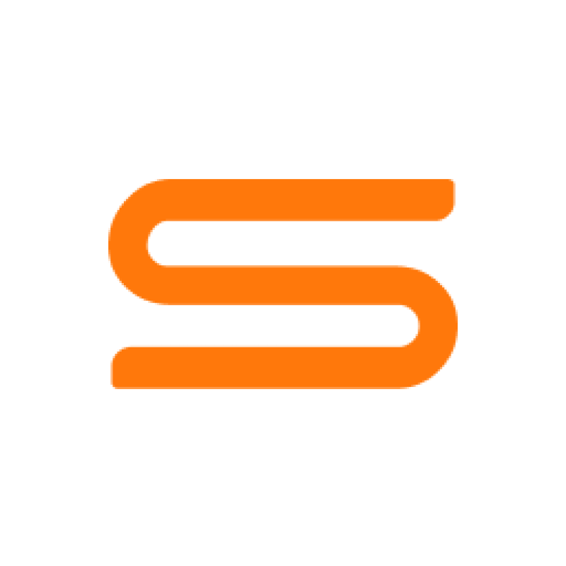 Sentrix logo