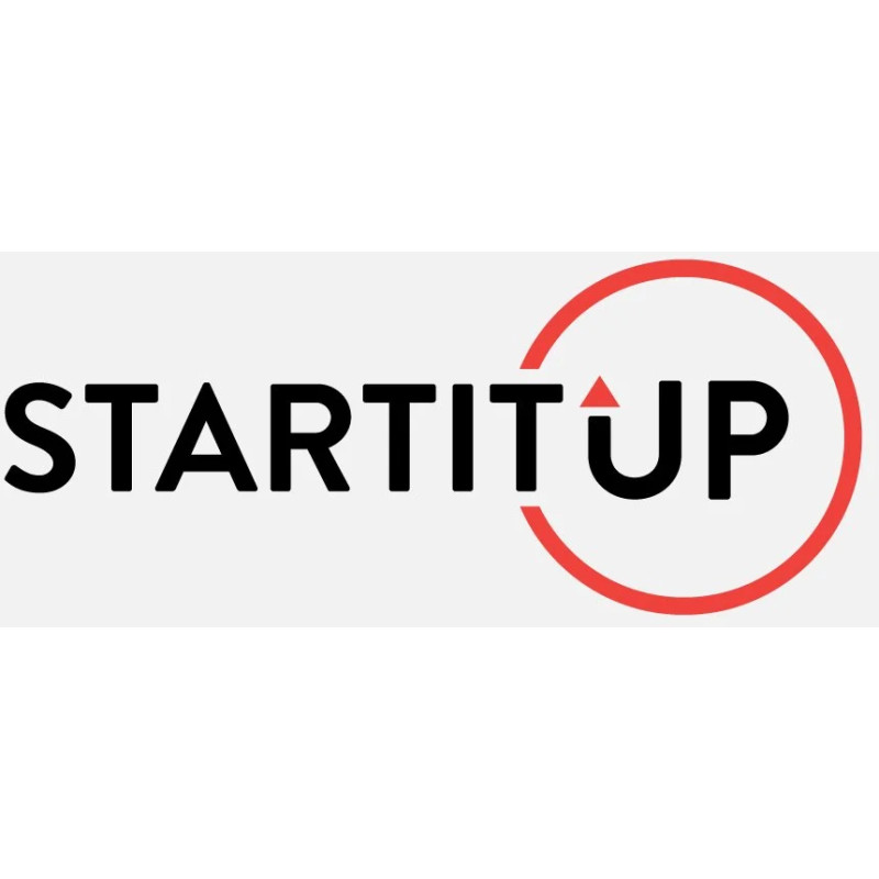 Startitup.sk