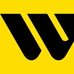 Western Union logo
