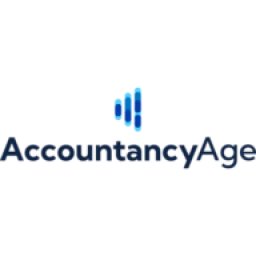 Accountancy Age logo