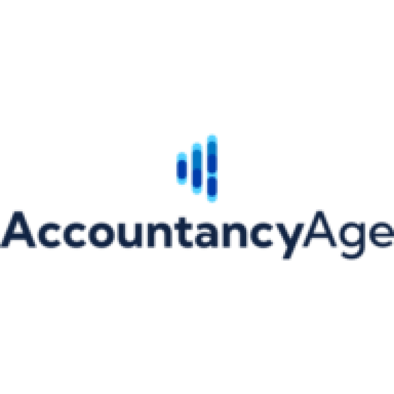 Accountancy Age