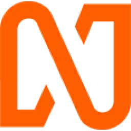 Netcore Cloud logo