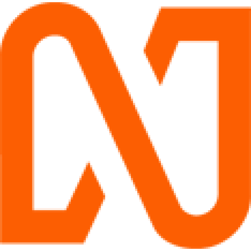 Netcore Cloud logo