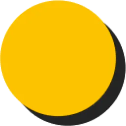 Uni Systems logo