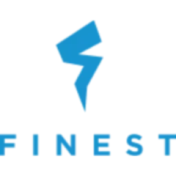 Finestmedia logo