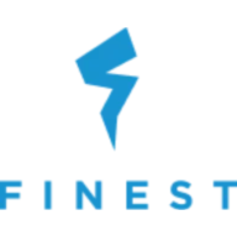 Finestmedia logo