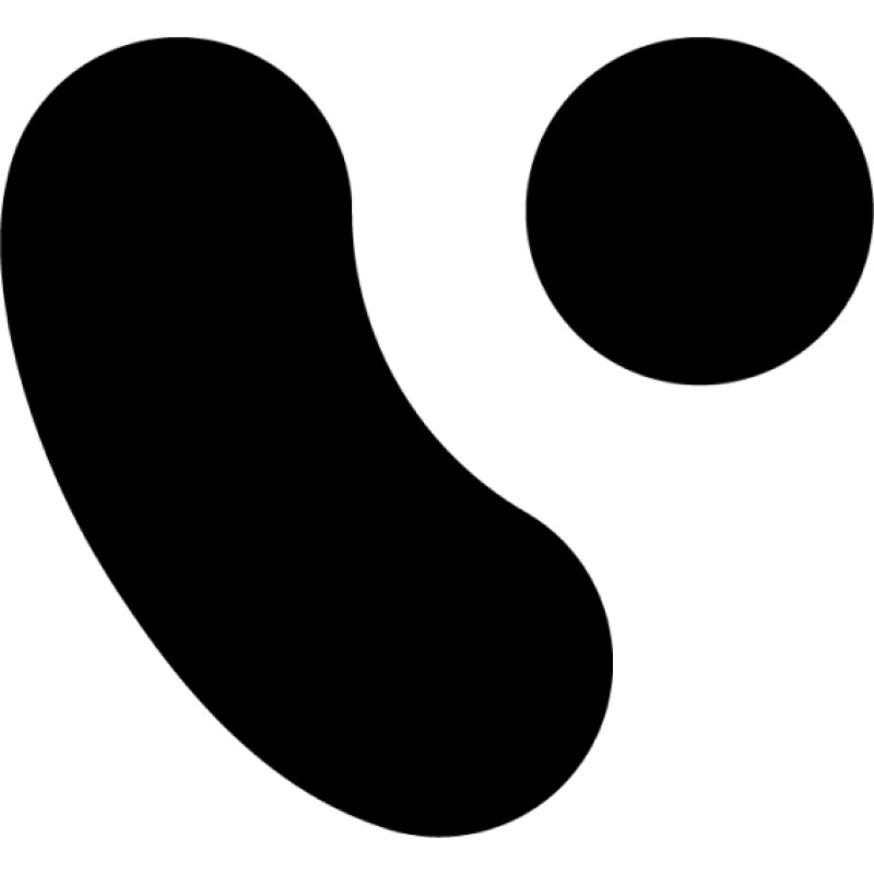 Voyado logo