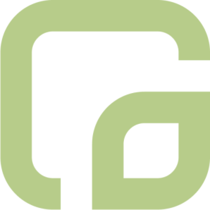 InSoil logo