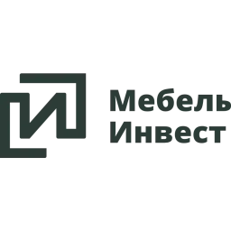 Mebelinvest logo