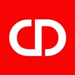 Cannon Design logo