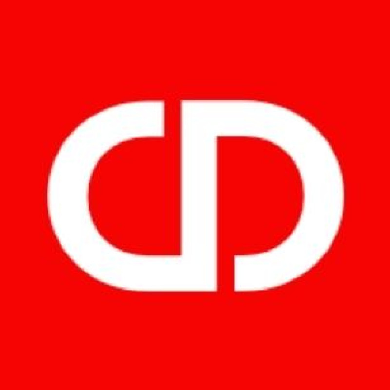 Cannon Design logo