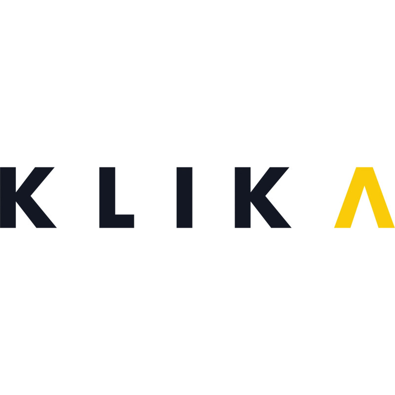Klika logo