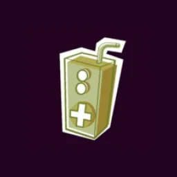 DrinkBox Studios logo
