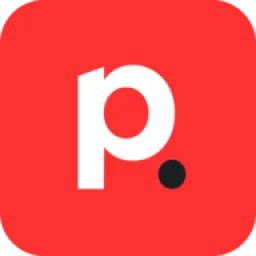 Portmone logo