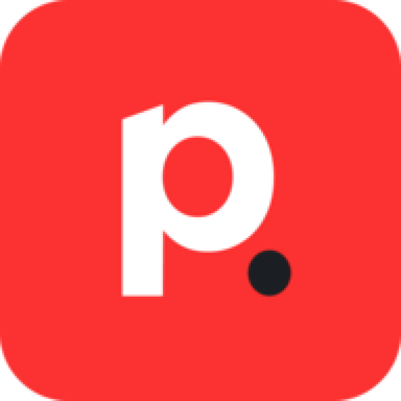 Portmone logo