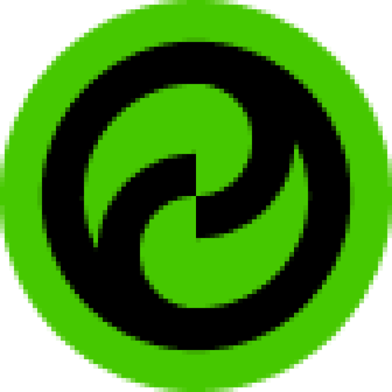 Unitel logo