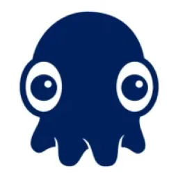 INKY logo