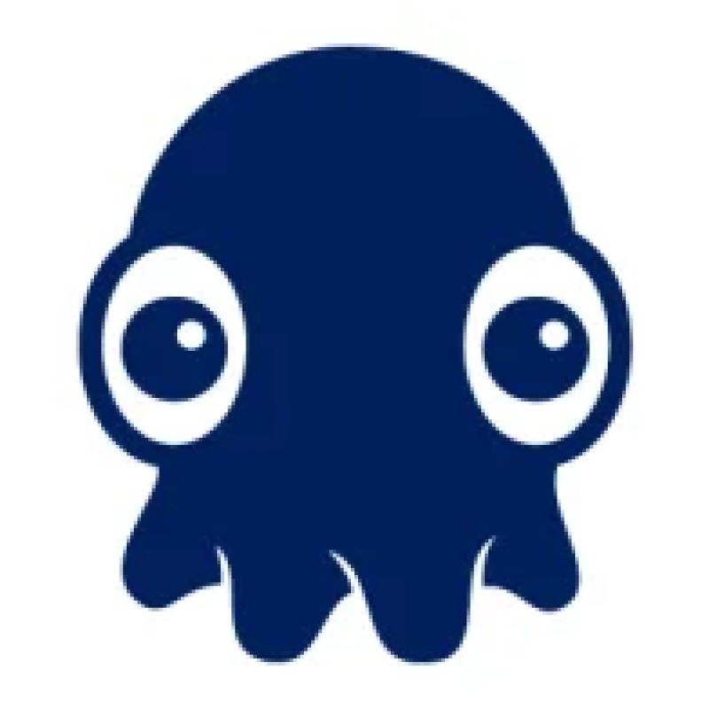 INKY logo