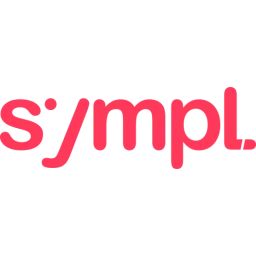 Sympl logo