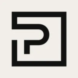 PODUZETNIK logo