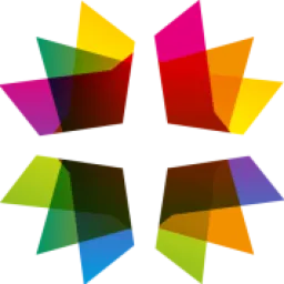 Centraleuropeanstartupawards logo