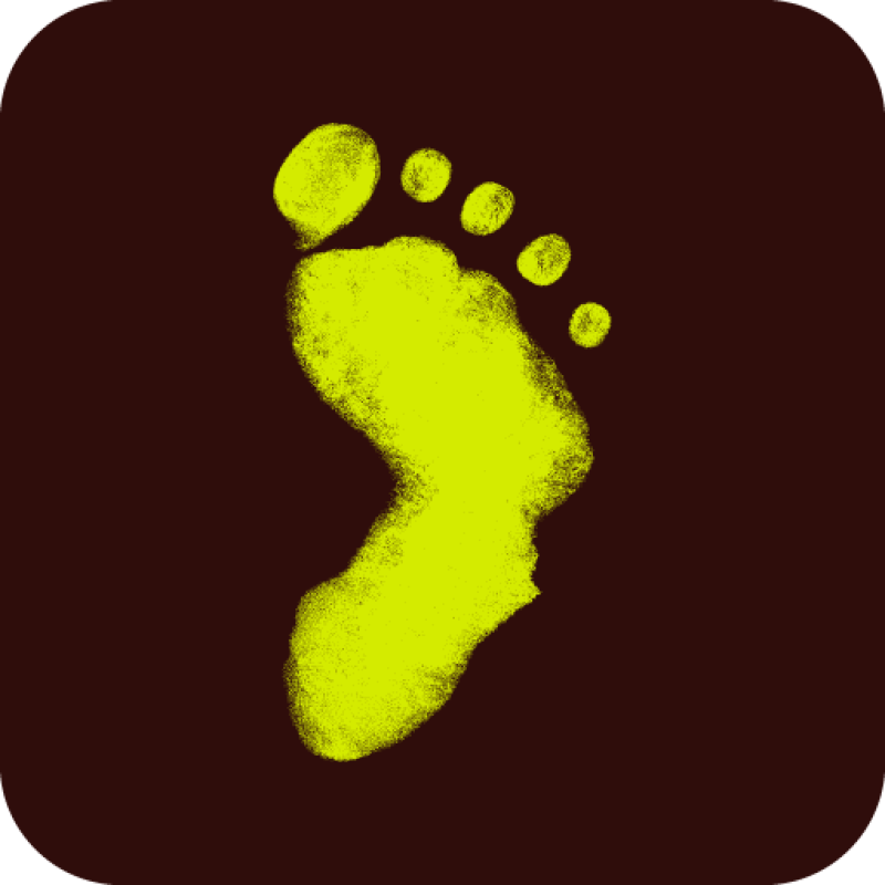 Adumo logo