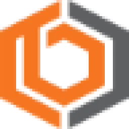 BillDesk logo