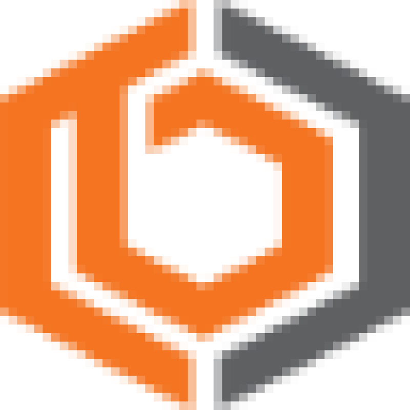 BillDesk logo