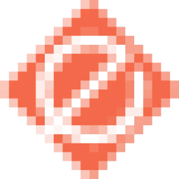 Exuus logo