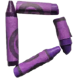 Crayonai logo