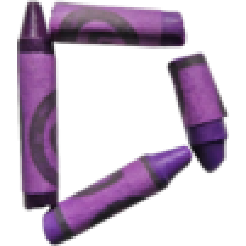 Crayonai