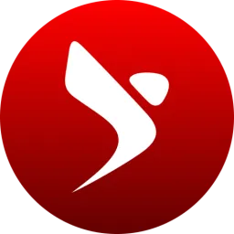 Digitalb logo