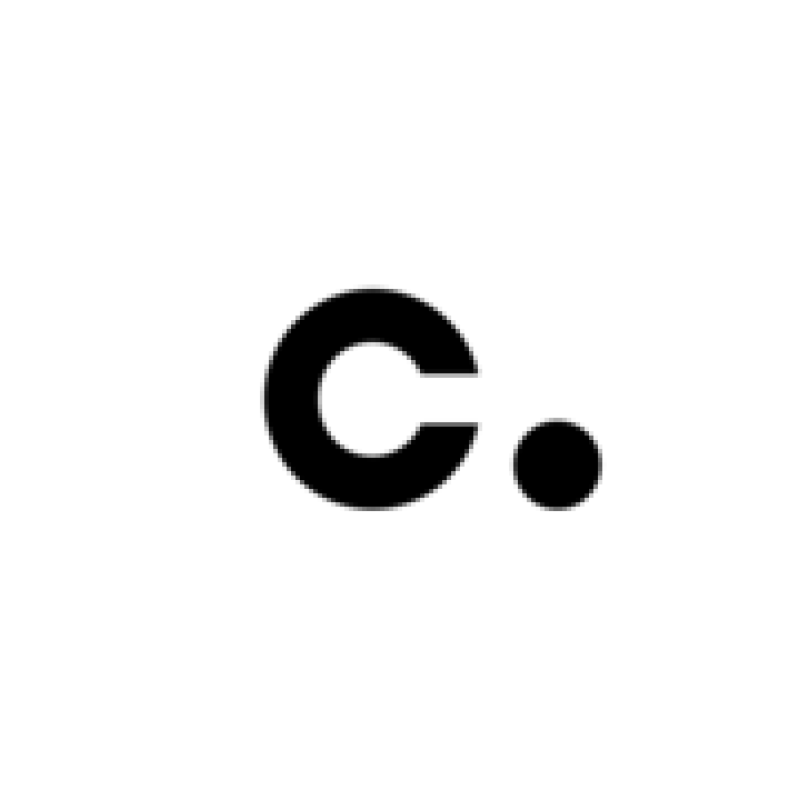 Chipolo logo