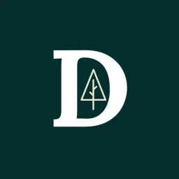 Danielleheberling logo