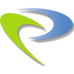 Innovation DOOEL logo