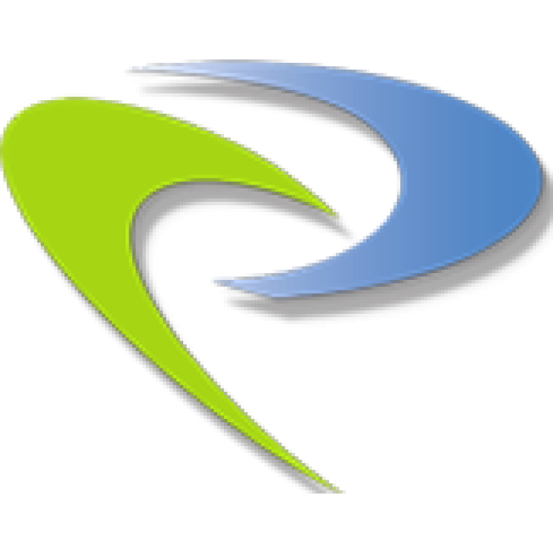 Innovation DOOEL logo