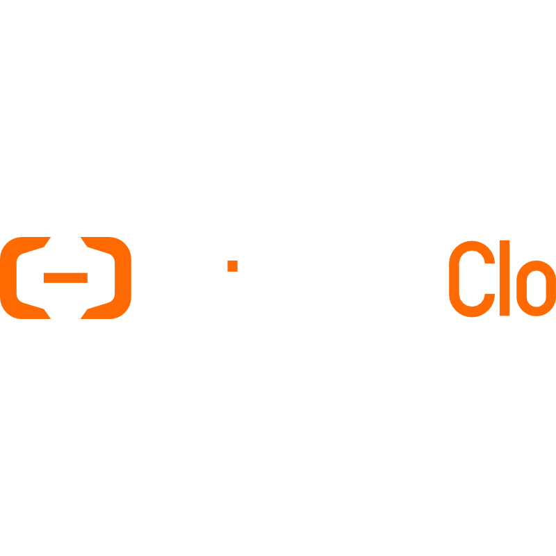 Alibaba Cloud logo