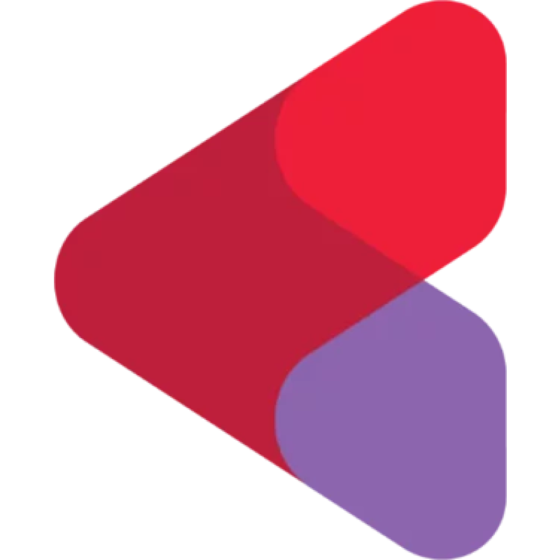 Cosylab logo