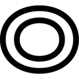 CROZ logo