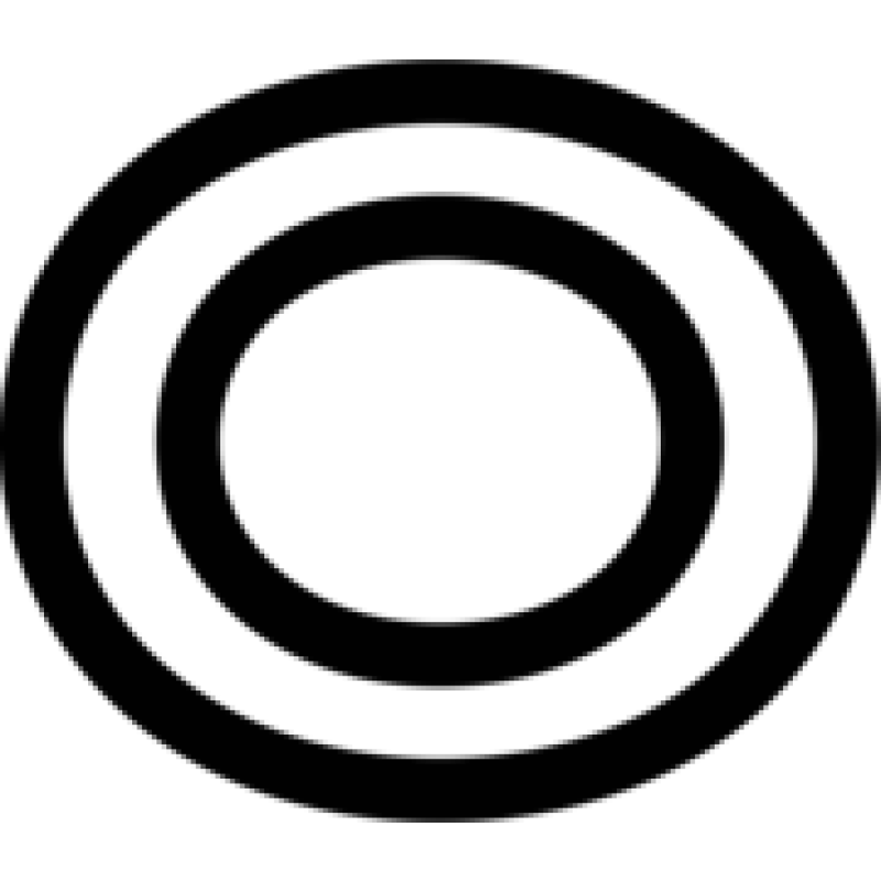 CROZ logo