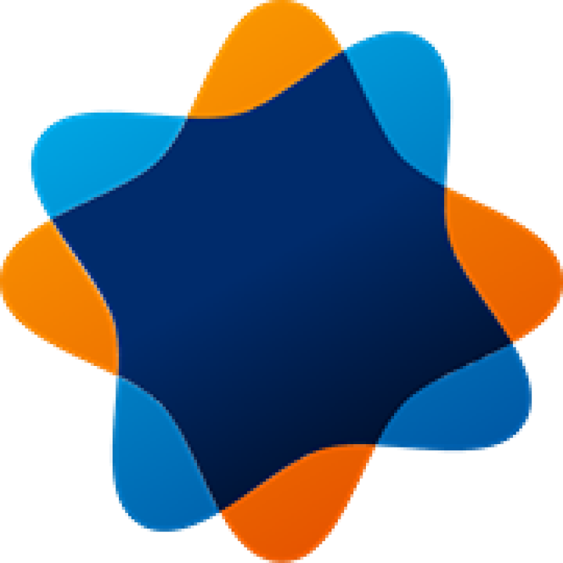 Gauss logo