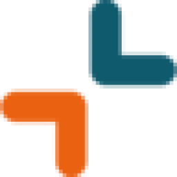 Strypes logo