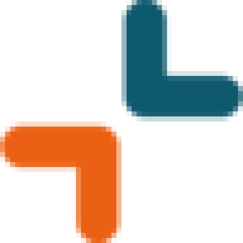 Strypes logo