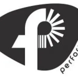 Performance Technologies logo