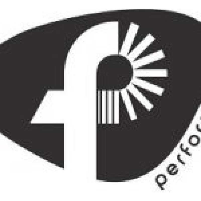 Performance Technologies logo