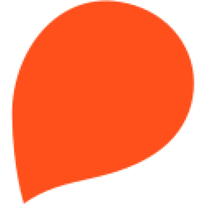 Storytel logo