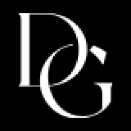 DEL MAR logo