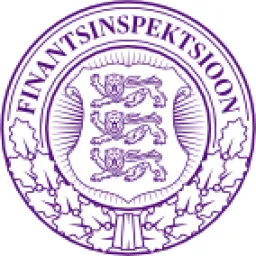 FSA logo